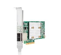 HPE Controller SAS 804405-B21 HPE SMART ARRAY P408E-P SR GEN10