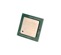 HPE CPU Intel Xeon Silver 4210R