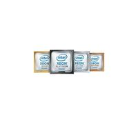 HPE CPU SERVER XEON-S 4510