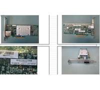 HPE CTR SMARTARRAY E208E-P SR NO CACHE,SAS 12G