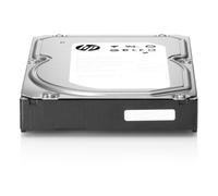 HPE da 35 pollici HDD 4TB SATA 6G 7.2K Business Critical RW Multi fornitore (801888-B21)