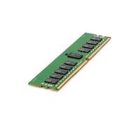 HPE - Ddr4 32Gb Hpe Pc4-25600 288Pin Cl22 Smart Kit Dl110/360/380+ Gen10+
