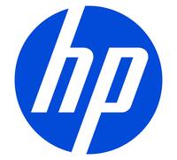 HP 752370-091 memoria 32 GB 1 x 32 GB DDR4 2133 MHz (752370-091)