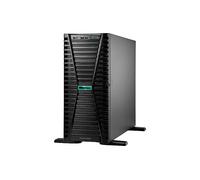 SERVER TOWER HPE ML110 Gen11 Xeon-B 3508U 8C 2.1GHz 32GB RAM 8x2.5 SFF 2x480GB SSD VROC NoDVD 2LAN 2x1000W 3Y NBD SMARTCH. NEW