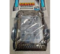 Hpe Disco Rigido EG0600JEMCV 600GB 10K 6G SFF SAS SC