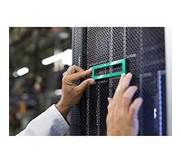 HPE DL160/120 GEN10 REDUNDANT STOCKACCS