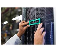 HPE DL180 Gen10 16to24SFF Kit di aggiornamento