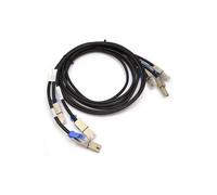 HPE DL180 GEN10 LFF TO -A CBL KIT