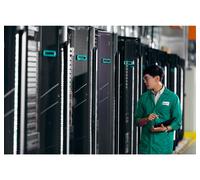 HPE DL20 G11 NS204I-U HP BOOT ENABLE KIT NEW