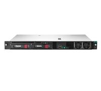 DL20 Gen10+ 1U Xeon E-2314 1x16GB 2xLFF s100
