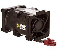 HPE DL325 Gen10+ Megacell Fan Kit