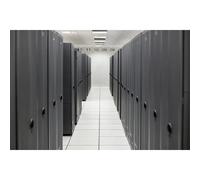 HPE DL325 Gen10 Plus Bezel Kit [P18547-B21]