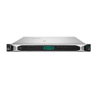 HPE DL360 G10+4314 MR416I-A NC EU SVR NEW