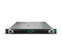 HP ENTERPRISE SERVER HPE DL360 4510 64GB 2,4TB2 G11 408I-O 8SFF 1000W2 SMARTCH