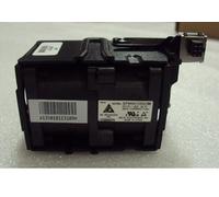 HPE DL360 Gen Gruppo Ventola Assemblaggio 667882-001 Dissipatore