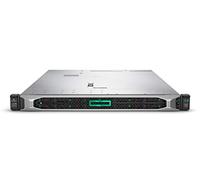 HPE DL360 Gen10 6226R 1P 32G NC 8SFF Svr