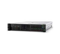 HPE DL360 Gen10 8SFF DP/USB/ODD Blnk Kit