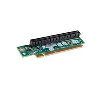 Hpe Dl360 Gen10 Lp Riser Kit