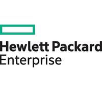 HPE DL360 GEN10+ STND HEAT SINK P37863-B21