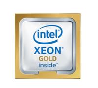 Hewlett Packard Enterprise Intel Xeon Gold 6234 processore 3,3 GHz 25 MB L3 [P02604-B21]