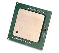 HPE DL360 Gen10 Xeon-P 8260 Kit