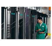 HPE DL360 GEN11 LFF INTERNAL -STOCK . (P48913-B21)
