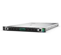 HPE DL360 GEN12 6505P 2X32G 8SFF EU SVR