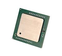 HPE DL360 Gen9 E5-2620v4 Kit