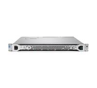 Hpe Dl360Gen9 E5-2620V4 2.1Ghz 8P