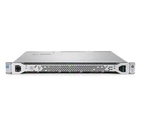 Hpe Dl360Gen9 E5-2620V4 2.1Ghz 8P