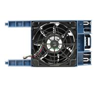 HPE DL380/DL560 G11 2U High Perf Fan Kit Accessori server P48820-B21