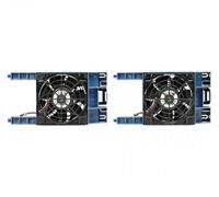 HPE DL380/DL560 G11 2U High Performance Fan Kit - P48820-B21