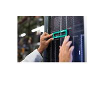 HPE DL380/DL560 G11 HIGH PERF 2U P48818-B21