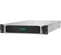 HPE DL380 G10+ 4309Y S100I NC 8SFF SYST