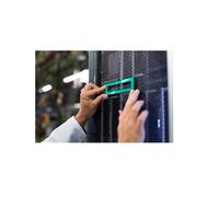 HPE DL380 G11 2U REAR SERIAL CBL