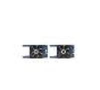 HPE DL380 G11 2U Standard (2 x Single-Rotor) Fan Kit