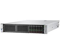 Hpe Dl380 G9 14C E5-2660V4 64Gb Nohddsff
