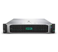 HPE DL380 Gen10 6226R 1P 32G NC 8SFF SVR