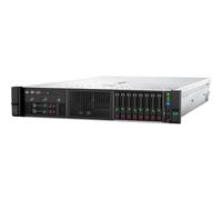 HP AP-515 - WLAN Access Point 2.4/5 GHz 2690 MBit/s