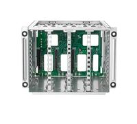 HPE Armadio (2U) ProLiant DL380 Gen11 8 SFF U.3 Tri-Mode x1 P48813-B21