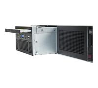 HPE DL380 Gen11 SFF Universal Media Bay Kit Accessori server P50728-B21
