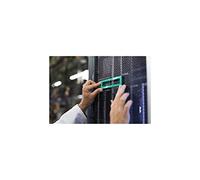 HPE DL38X Gen10+ 2U CMA for Rail Kit