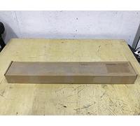 HPE DL38X Gen10+ 2U SFF EI Rail Kit