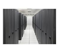 HPE DL38X Gen10 Premium 6 SFF SAS/SATA + 2 NVMe or 8 SFF SAS/SATA Bay Kit (HPE D