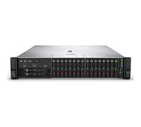 HPE DL38X Gen10 High Performance-Lüfterkit (867810-B21) - 867810-B21