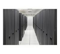 HP Kit ventola E DL3X0 GEN11 1U 2P STD