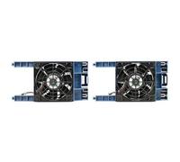 HPE Dl3x0 Gen11 1u High Perfomance Fan Kit