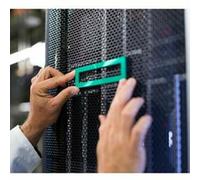 HP Dissipatore di calore HPE DL3X0 Gen11 1U STND HEAT SINK K P48904-B21