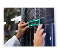HPE DL3X5 G11 NS204I-U ENABLE KIT P57885-B21