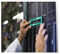 HPE P50400-B21 HPE DL3XX GEN11 2U COM BEZEL KIT